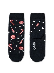 ���������� ����� � �������� ����� �Sweets�