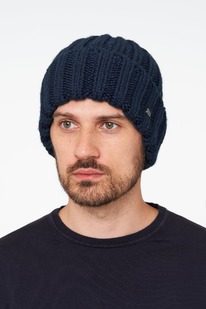 ����� ������� ���412 ���� ����� � ������������