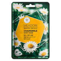 Mi-Ri-Ne ����� �������� ��� ���� � ���������� ����� 