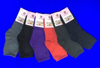 ����� ������� ������ ����� ����������