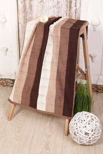 ��������� �������� �������