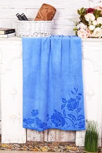 ��������� �������� ����� ����