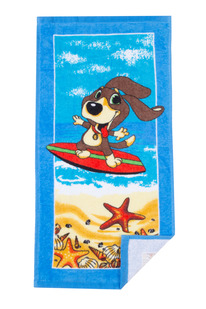 ��������� �������� �����-�����