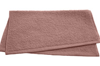 ��������� �������� ���������� �������� 40*70