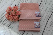 ��������� �������� ���������� ����� 50*90