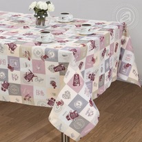 �������� ������� ��������