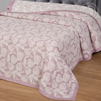 ��������� ����������� (������)���� ���������