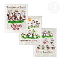 ����� ��������� �� ������� 