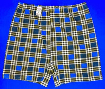 ����� ������� ����������� ������ �������� ���������� (