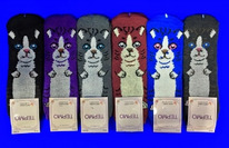 ����� ������� 