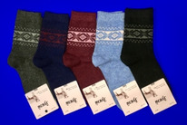 ����� ����� ������� ������ + ������ � �������� ���. 4781