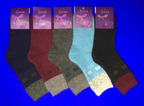 ����� ����� ������� ������ ������ ����� ��������