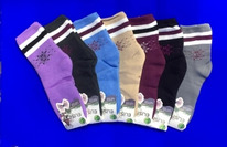 ����� ������� ����� �������