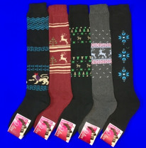 �����-������ ������� ������ ����� VITEX