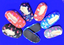 �����-������� ������� ������ � ����� 