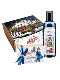 KLEONA ����� ���������� ���������� ������� ����