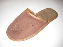 065  ����� ��������