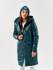 ���� �������� ������ �������