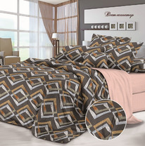 ������� ���������� ����� �� ������ (�����) �����������