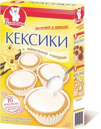 ������� � ��������� ��������