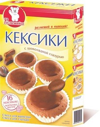 ������� � ���������� ��������