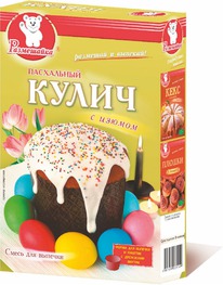 ����� ���������� � ������