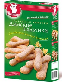 ������� �������� ���������