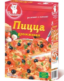 ����� ���������