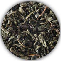 ������� ��˨��� �������� �� ��.