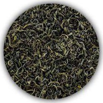 �������  ������� ��� � ������� ����