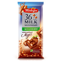 ������� ������ �������� �������� (��� ������)