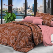 ������� ��� �� ������ (�����) ��������