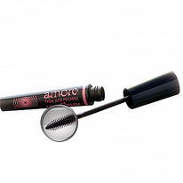 Amore ���� ���� ��ڨ� ������ ����.����.�����.������