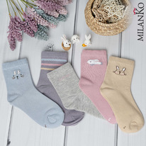 ������� ��������� ����� � �������� 