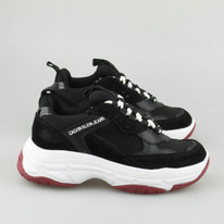 ��������� , ����� � ������������