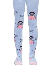 �������� SOF-TIKI (�������� ������) � ���������