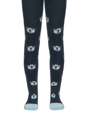 �������� SOF-TIKI (�������� ������) � ���������