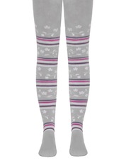 �������� SOF-TIKI (�������� ������) 398