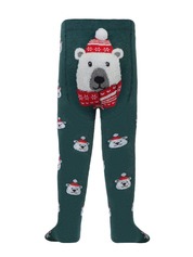 ���������� �������� 