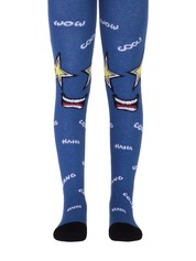 �������� ������� TIP-TOP 552