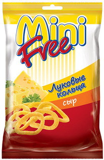 ������� ������ �Mini Free� �� ������ ����