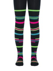 �������� ������� TIP-TOP 123