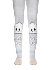 �������� TIP-TOP c ��������� ��������� 