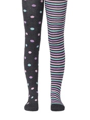 �������� TIP-TOP � ��������� 