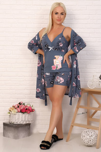 ������� 11523