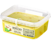 ̸�-����� ��������� ����/������