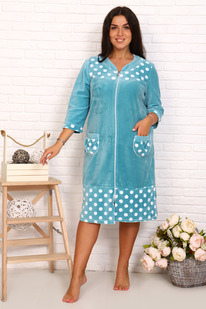 ����� 4787