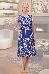 ����� 2833