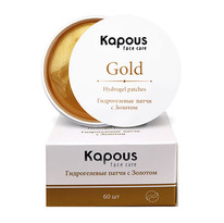 ������������ ����� � �������, 60 ��,/��.