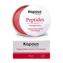 ������������ ����� � ���������, 60 ��,/��.